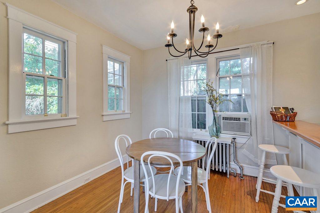 503 Rialto Street Charlottesville, VA 22902 - Photo 8 of 19 Gallery Image 8