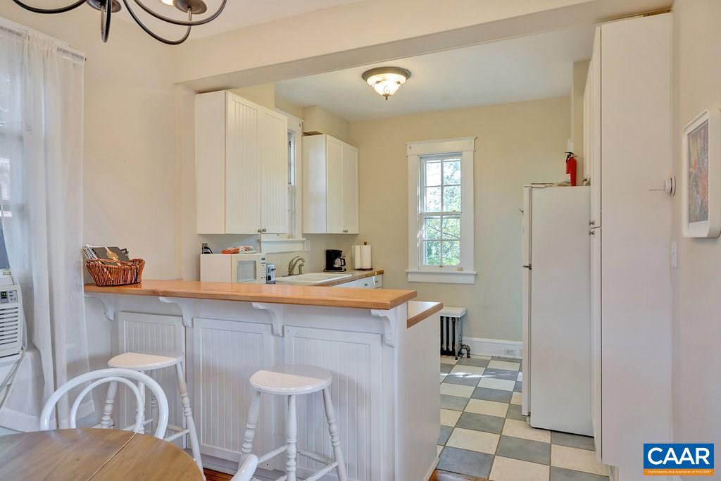 503 Rialto Street Charlottesville, VA 22902 - Photo 9 of 19 Gallery Image 9