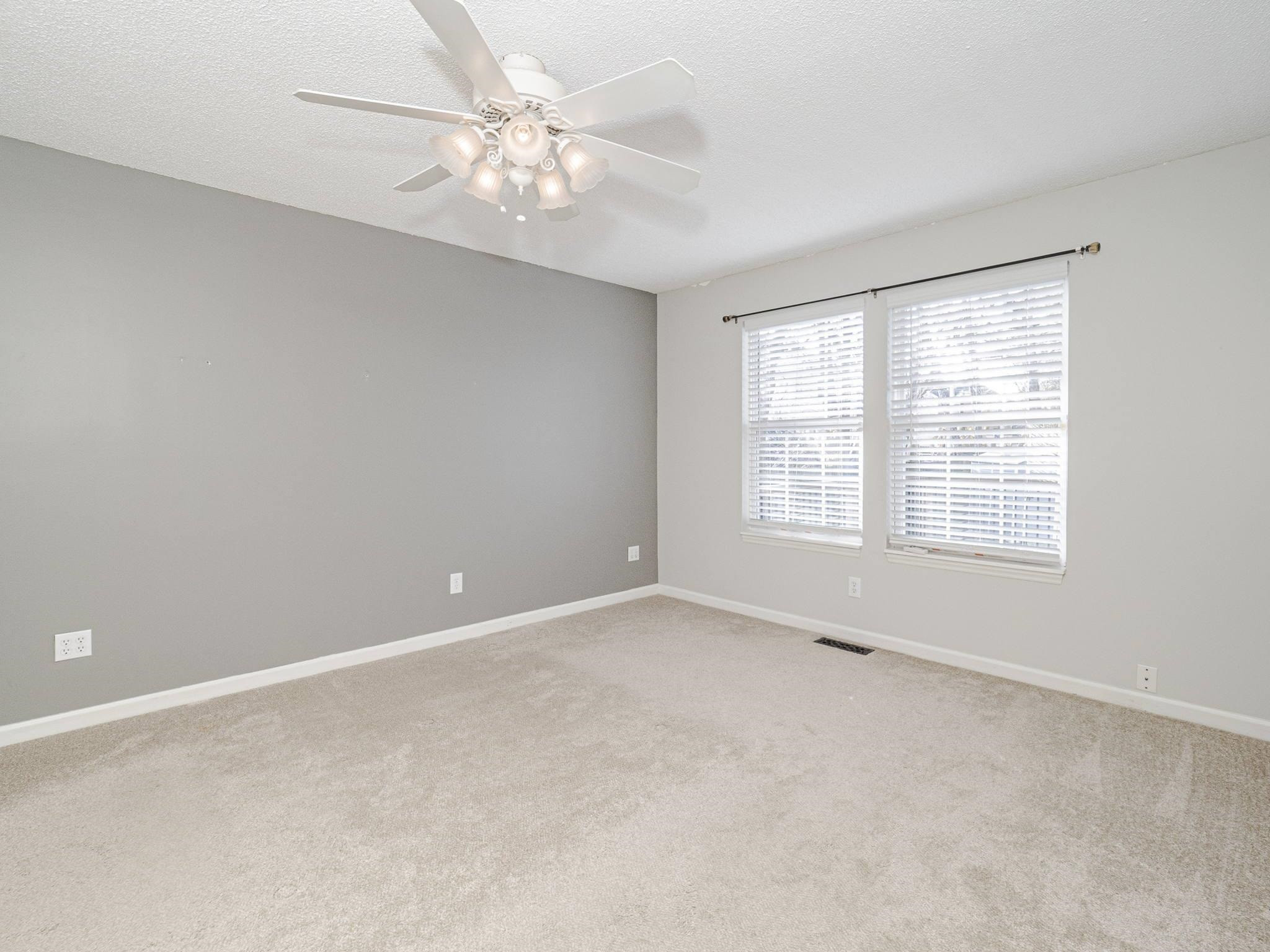 5508 Botany Bay Drive Raleigh, NC 27616 - Photo 12 of 21 Photo 12