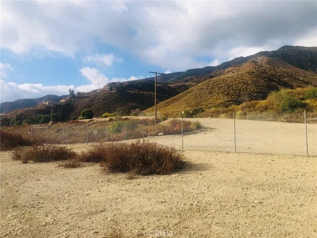 $250,000 | 0 East 26th Street, Upland, CA 91784