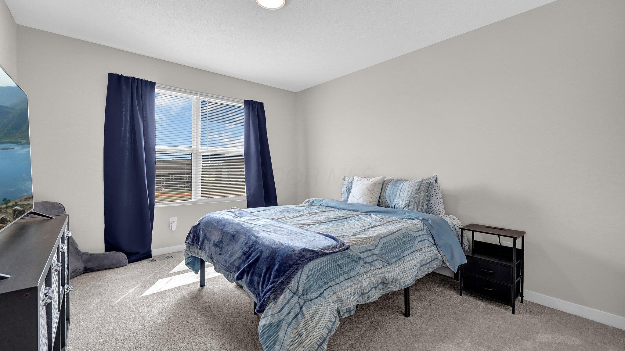 8145 Rhoderick Circle Reynoldsburg, OH 43068 - Photo 19 of 62