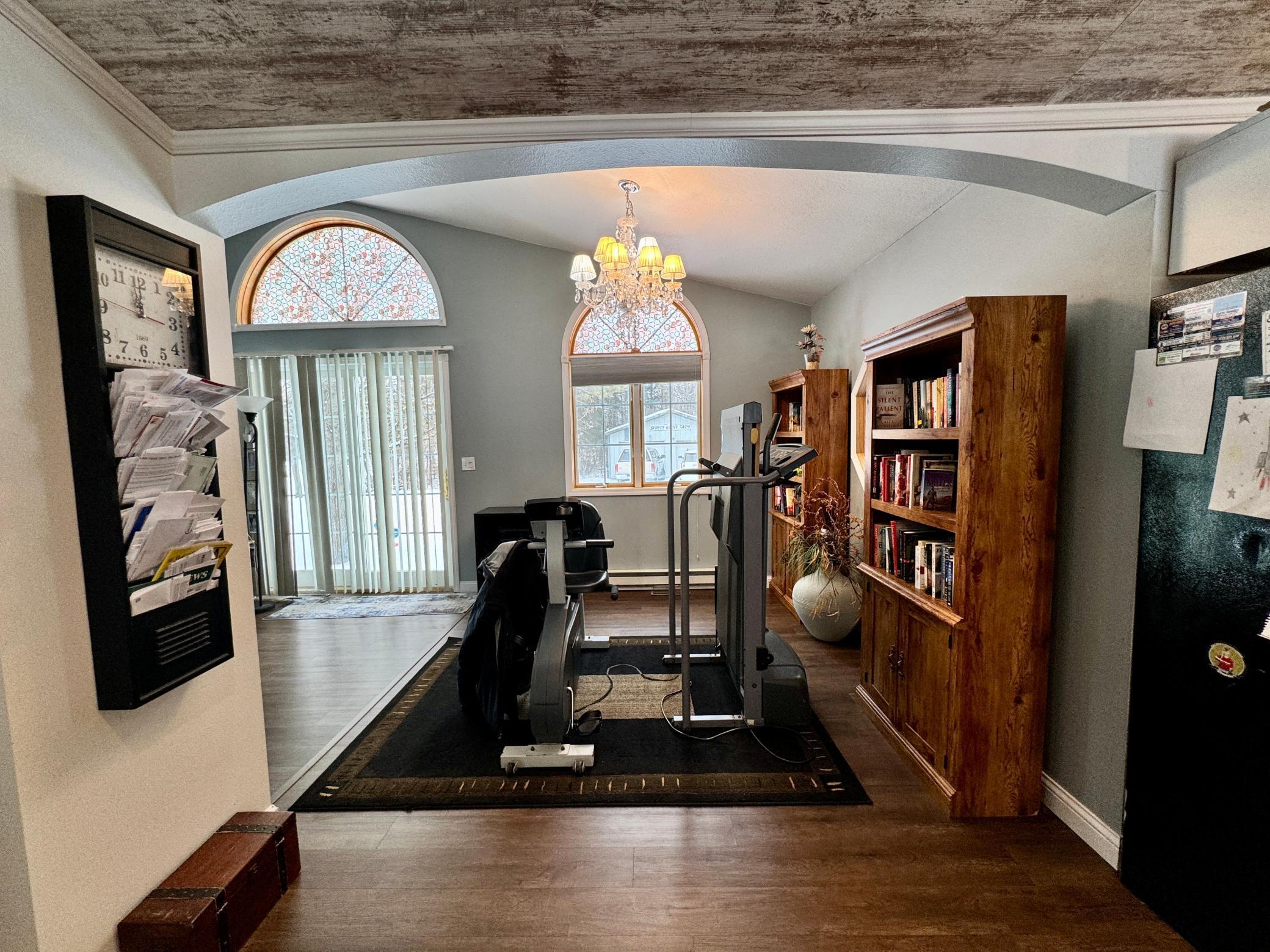 45633 300th Street Roseau, MN 56751 - Photo 11 of 36