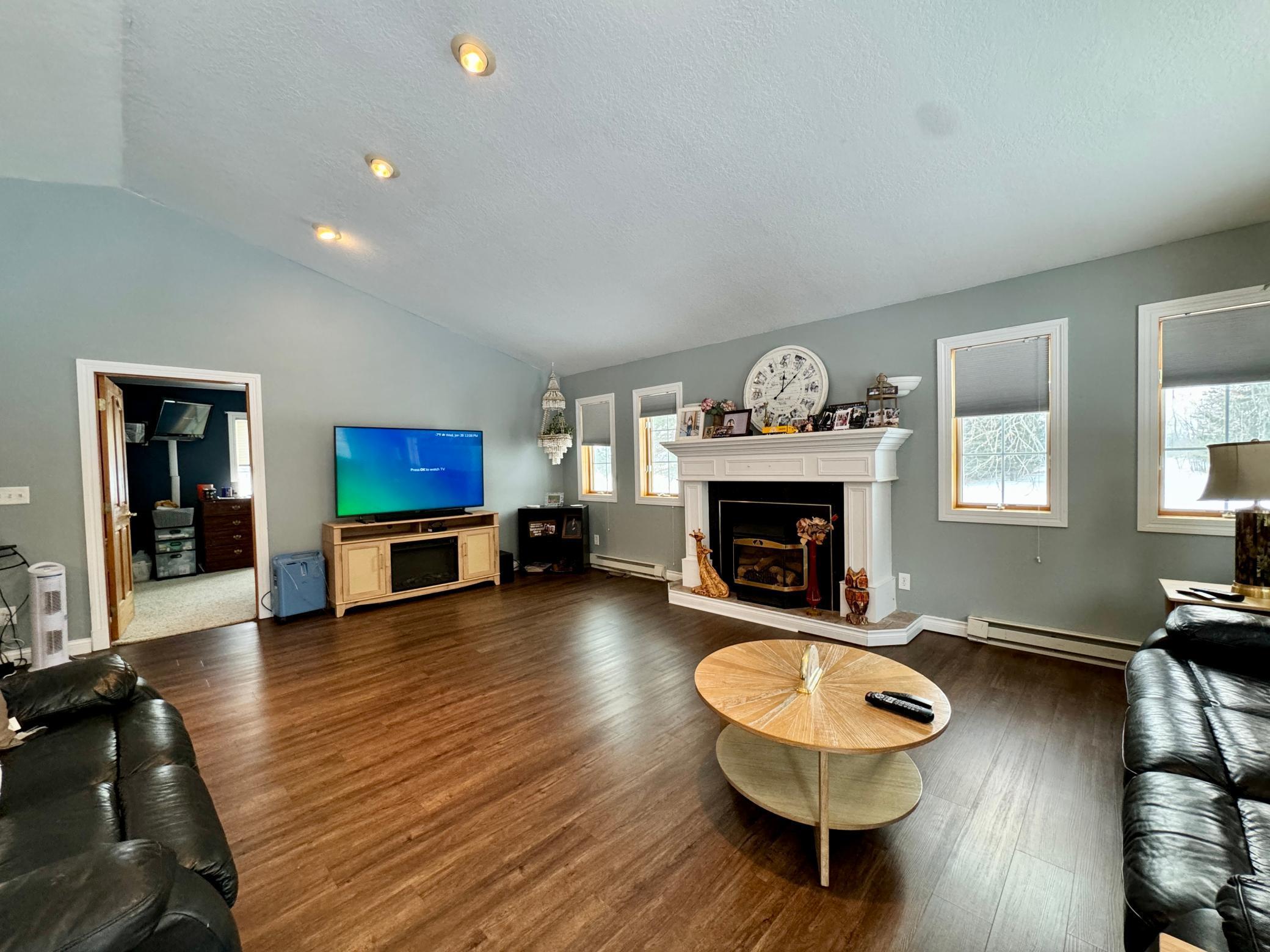 45633 300th Street Roseau, MN 56751 - Photo 15 of 36