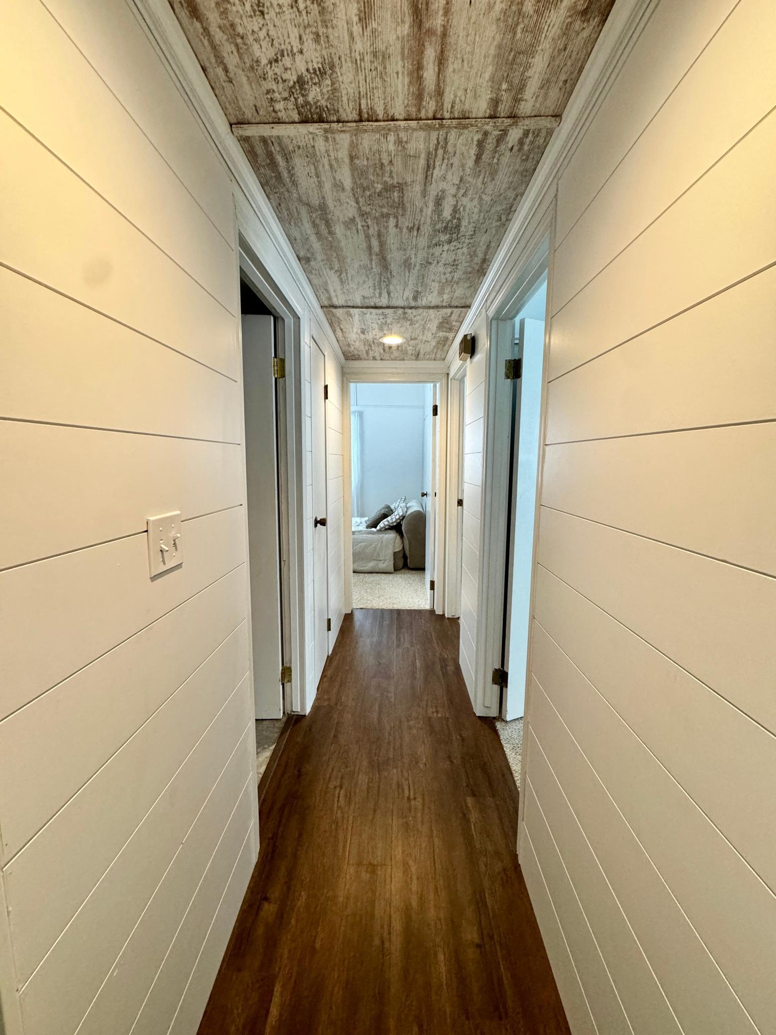 45633 300th Street Roseau, MN 56751 - Photo 17 of 36