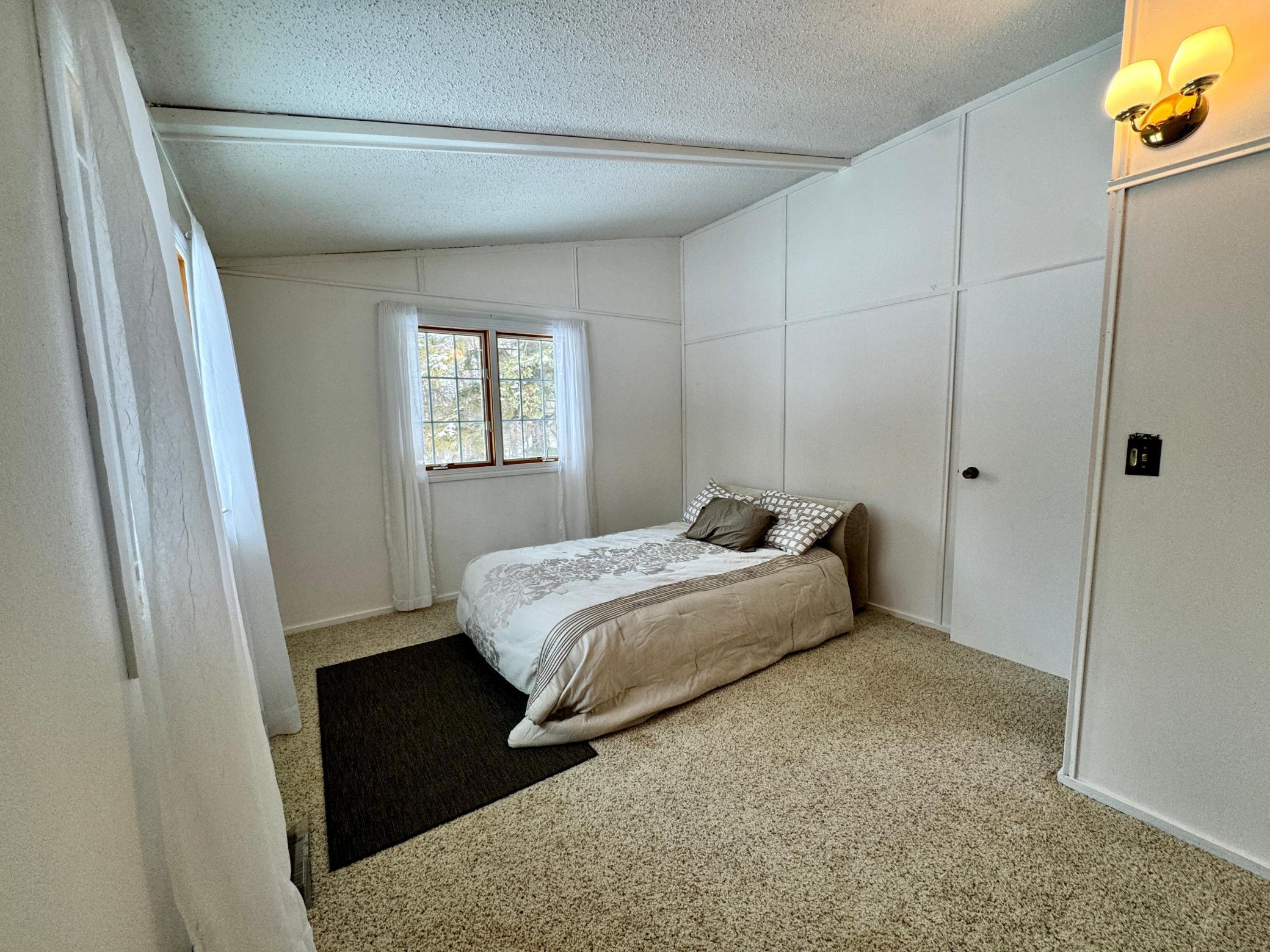 45633 300th Street Roseau, MN 56751 - Photo 18 of 36