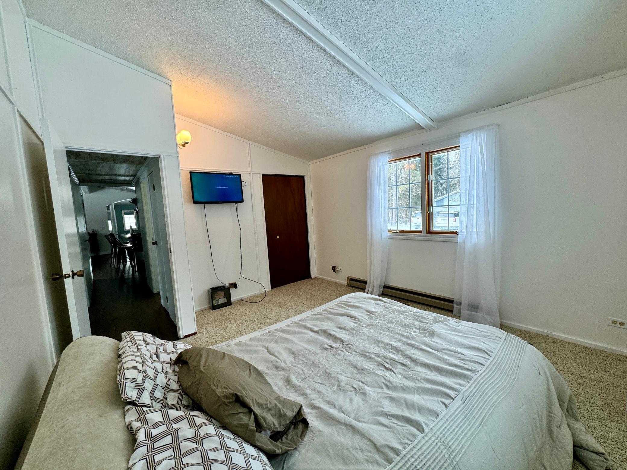 45633 300th Street Roseau, MN 56751 - Photo 19 of 36