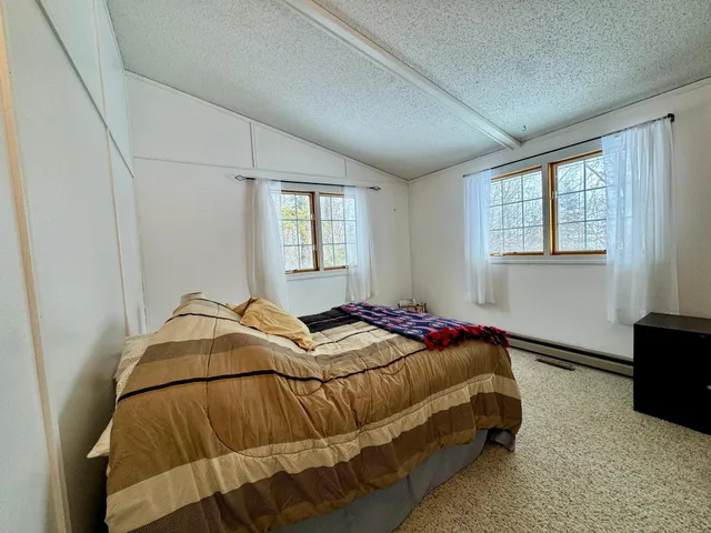 $318,000 | 45633 300th Street, Roseau, MN 56751