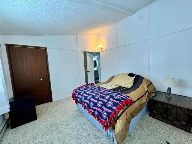 $318,000 | 45633 300th Street, Roseau, MN 56751