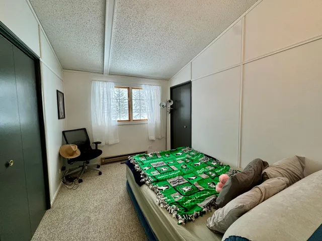 $318,000 | 45633 300th Street, Roseau, MN 56751