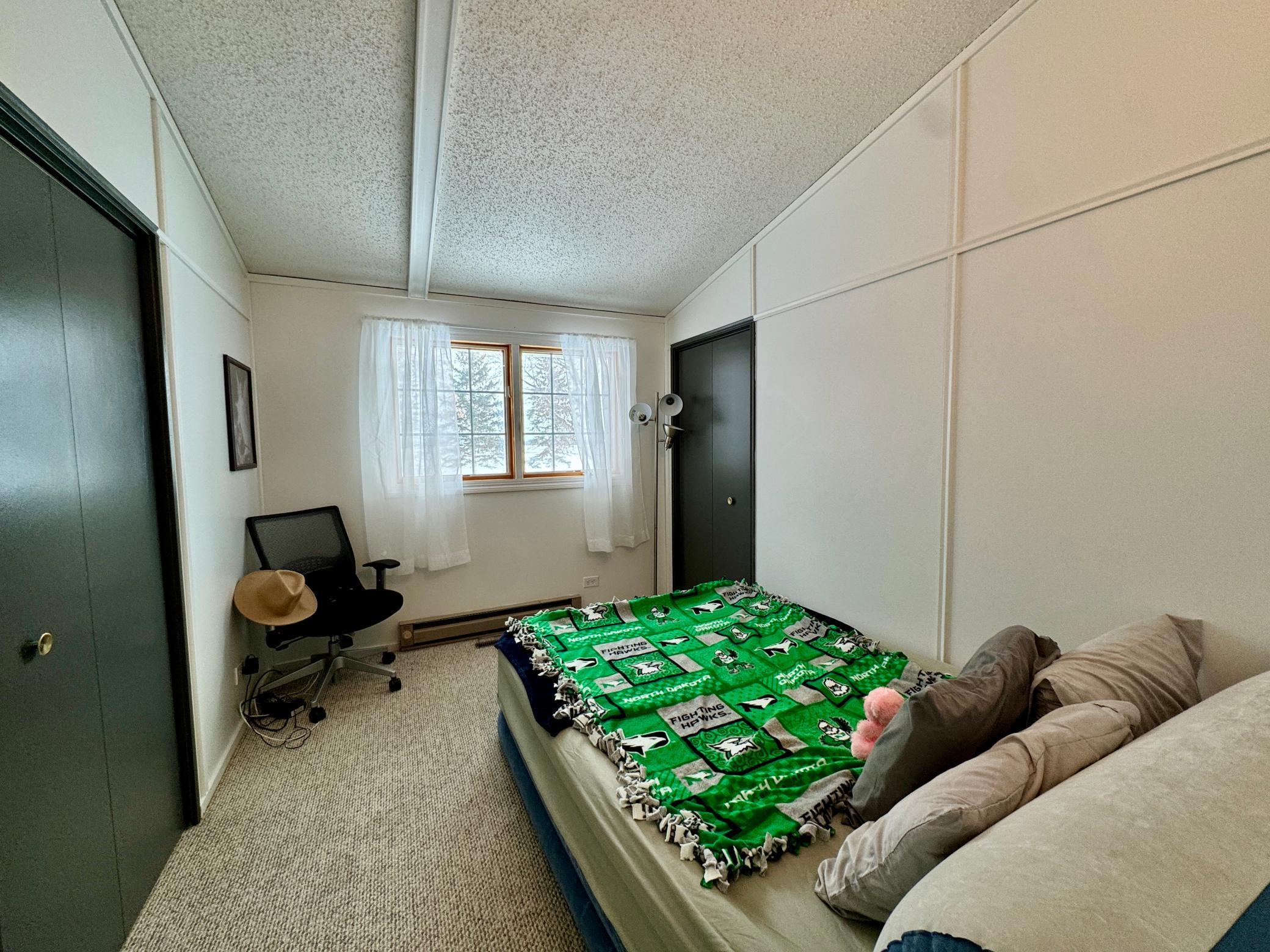 45633 300th Street Roseau, MN 56751 - Photo 22 of 36