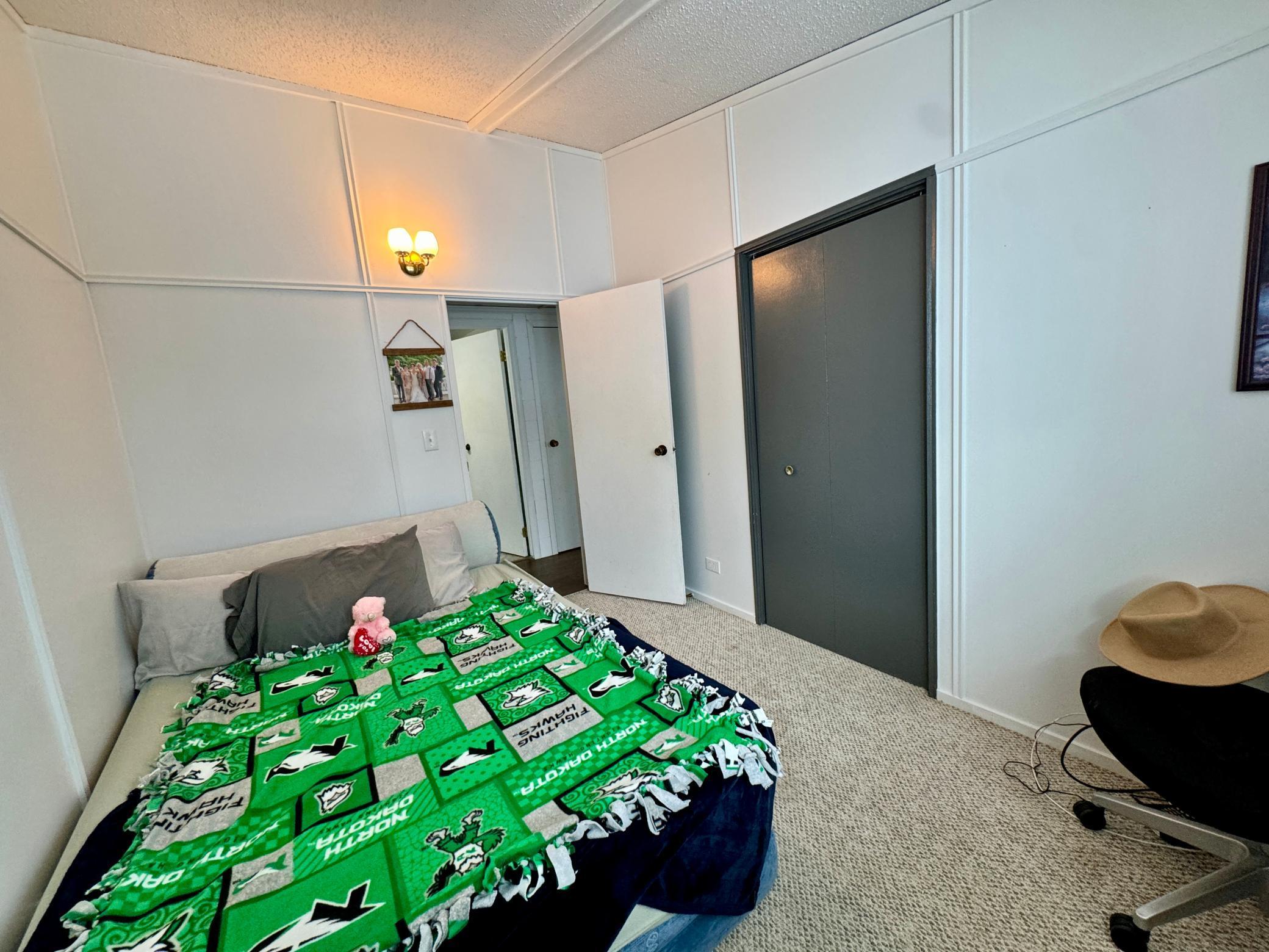 45633 300th Street Roseau, MN 56751 - Photo 23 of 36