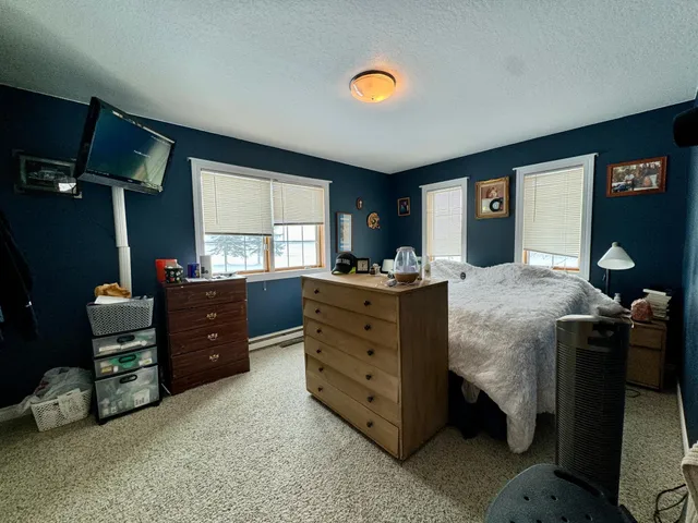 $318,000 | 45633 300th Street, Roseau, MN 56751