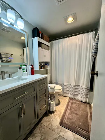 $318,000 | 45633 300th Street, Roseau, MN 56751