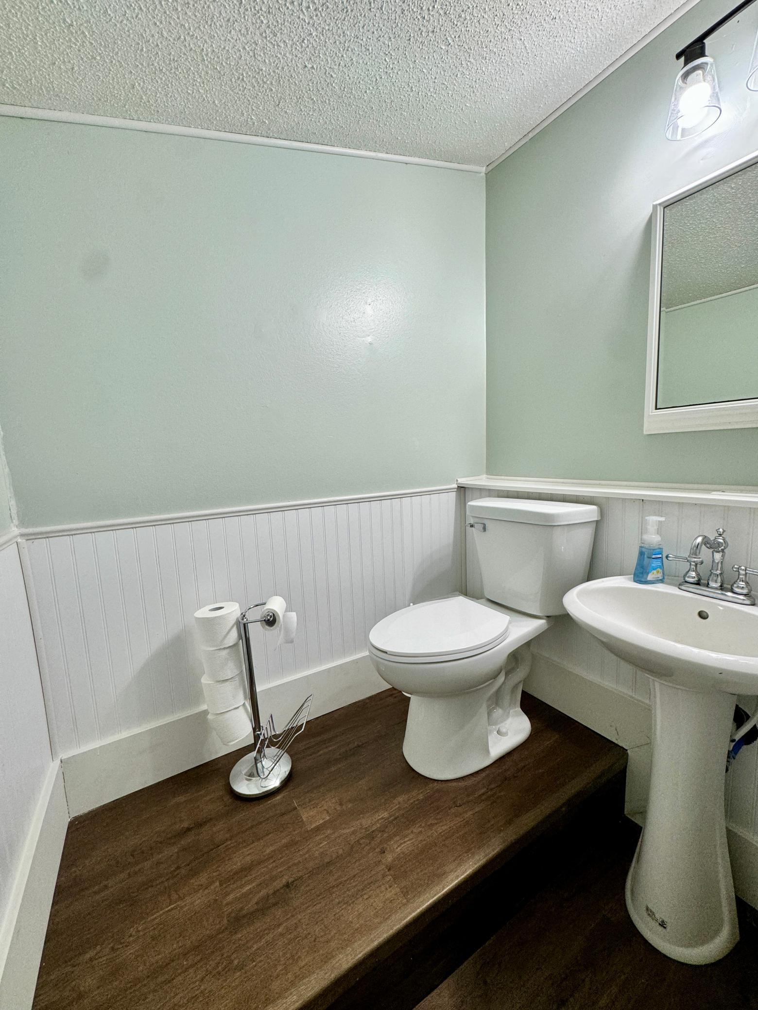 45633 300th Street Roseau, MN 56751 - Photo 26 of 36