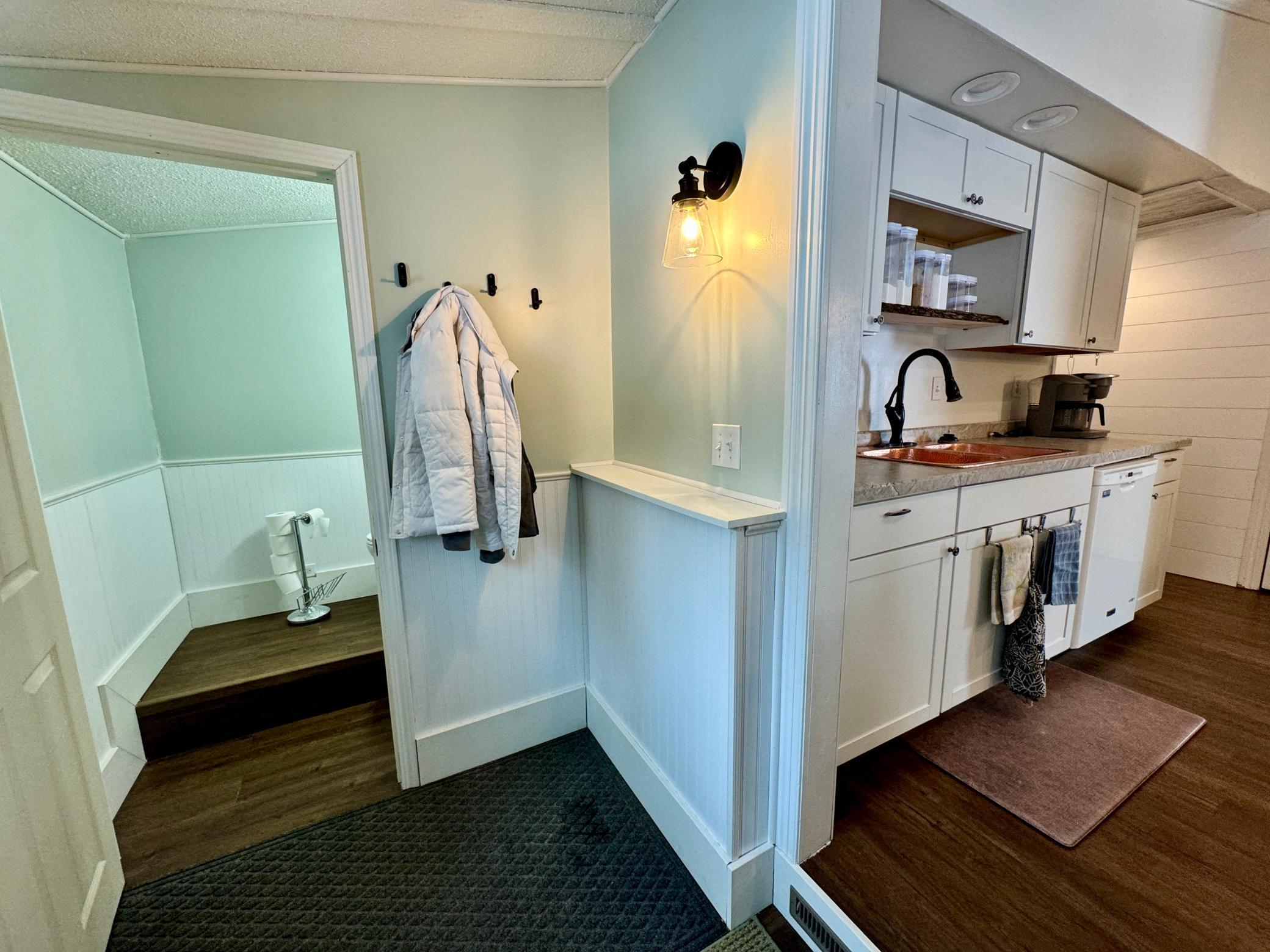 45633 300th Street Roseau, MN 56751 - Photo 27 of 36