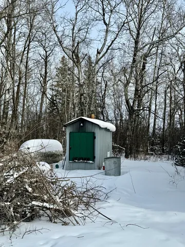 $318,000 | 45633 300th Street, Roseau, MN 56751