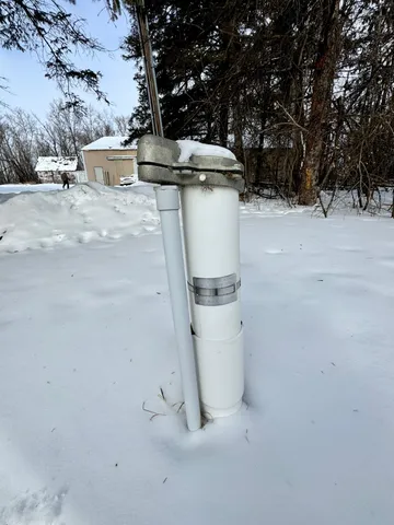 $318,000 | 45633 300th Street, Roseau, MN 56751