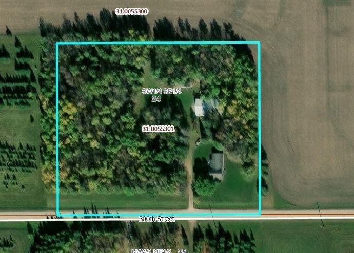 45633 300th Street Roseau, MN 56751 - Photo 36 of 36