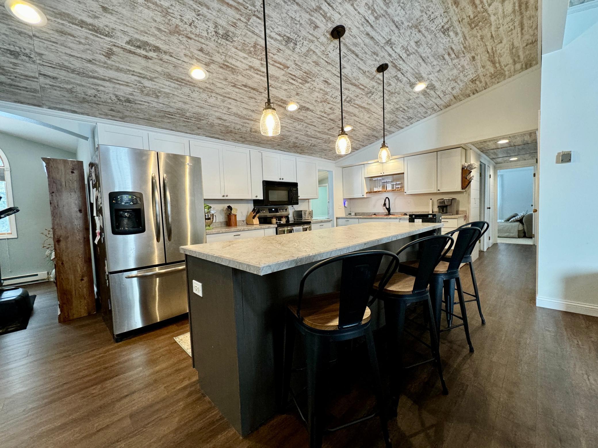 45633 300th Street Roseau, MN 56751 - Photo 4 of 36