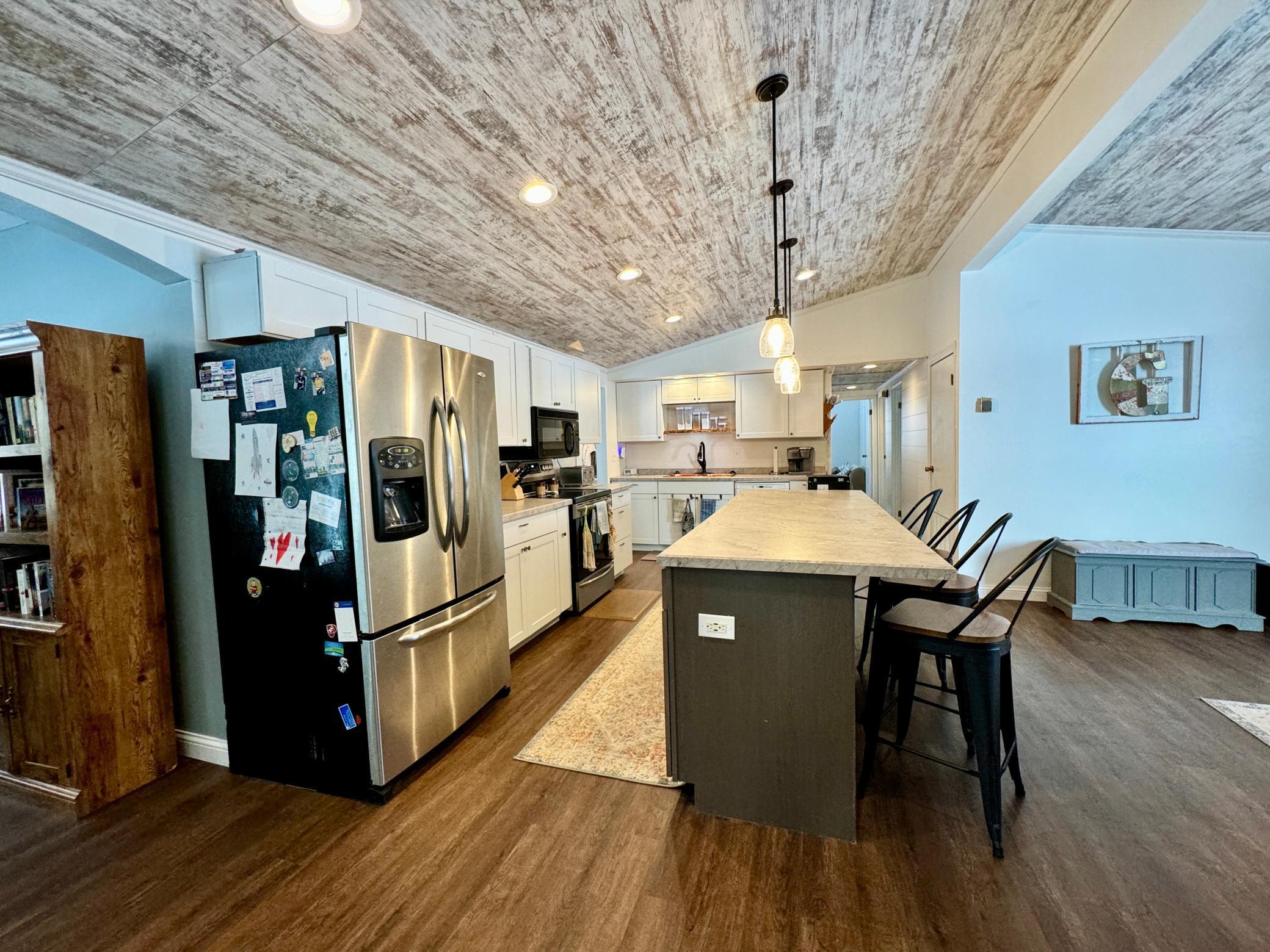 45633 300th Street Roseau, MN 56751 - Photo 5 of 36