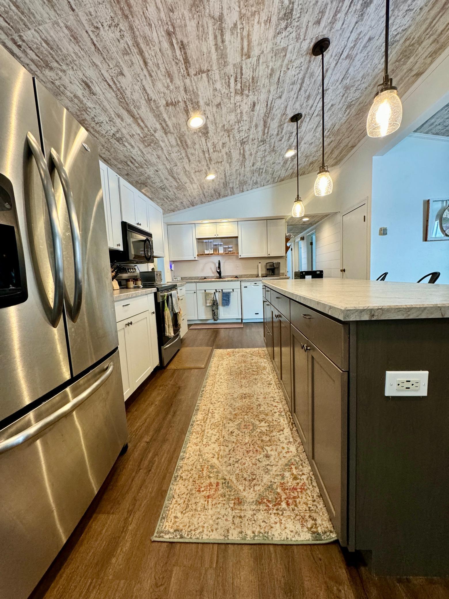 45633 300th Street Roseau, MN 56751 - Photo 6 of 36