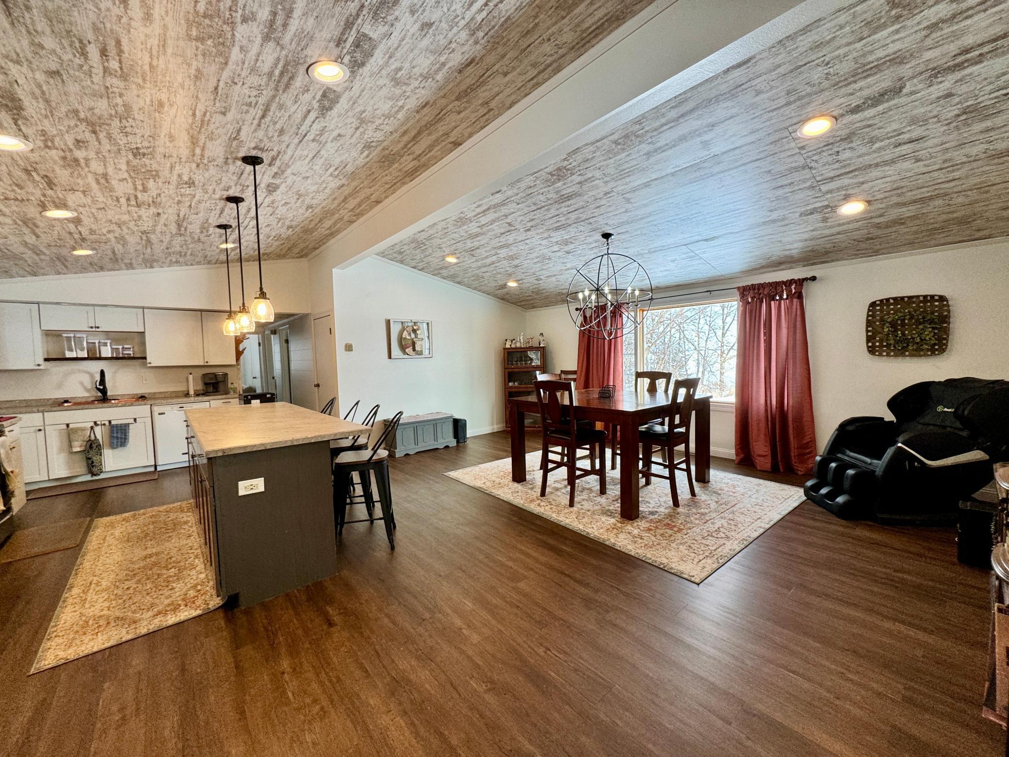 45633 300th Street Roseau, MN 56751 - Photo 9 of 36