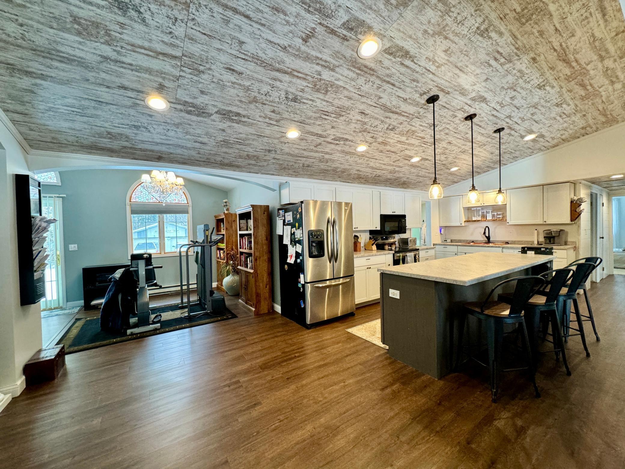 45633 300th Street Roseau, MN 56751 - Photo 10 of 36