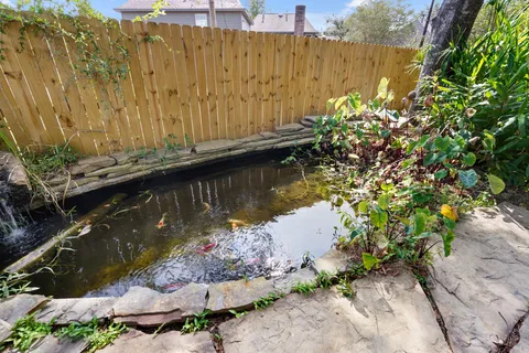 $485,000 | 2826 East Elm Circle, Katy, TX 77493