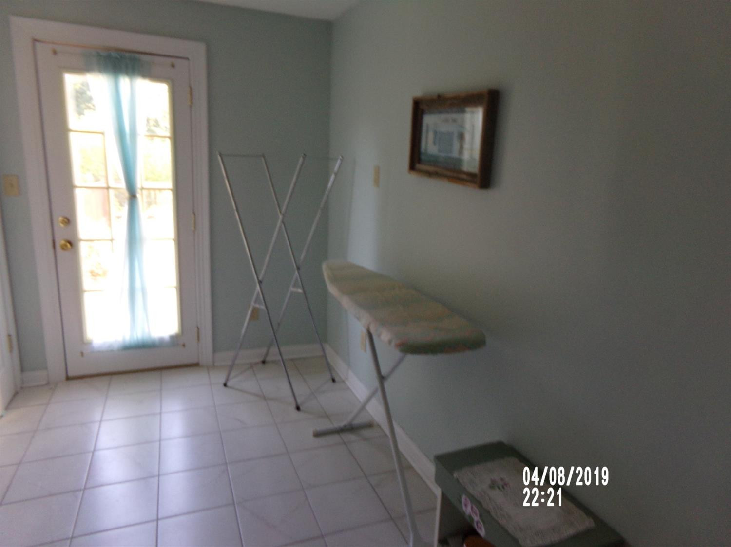 898 Furnace Road Stanton, KY 40380 - Photo 28 of 63 Photo 28
