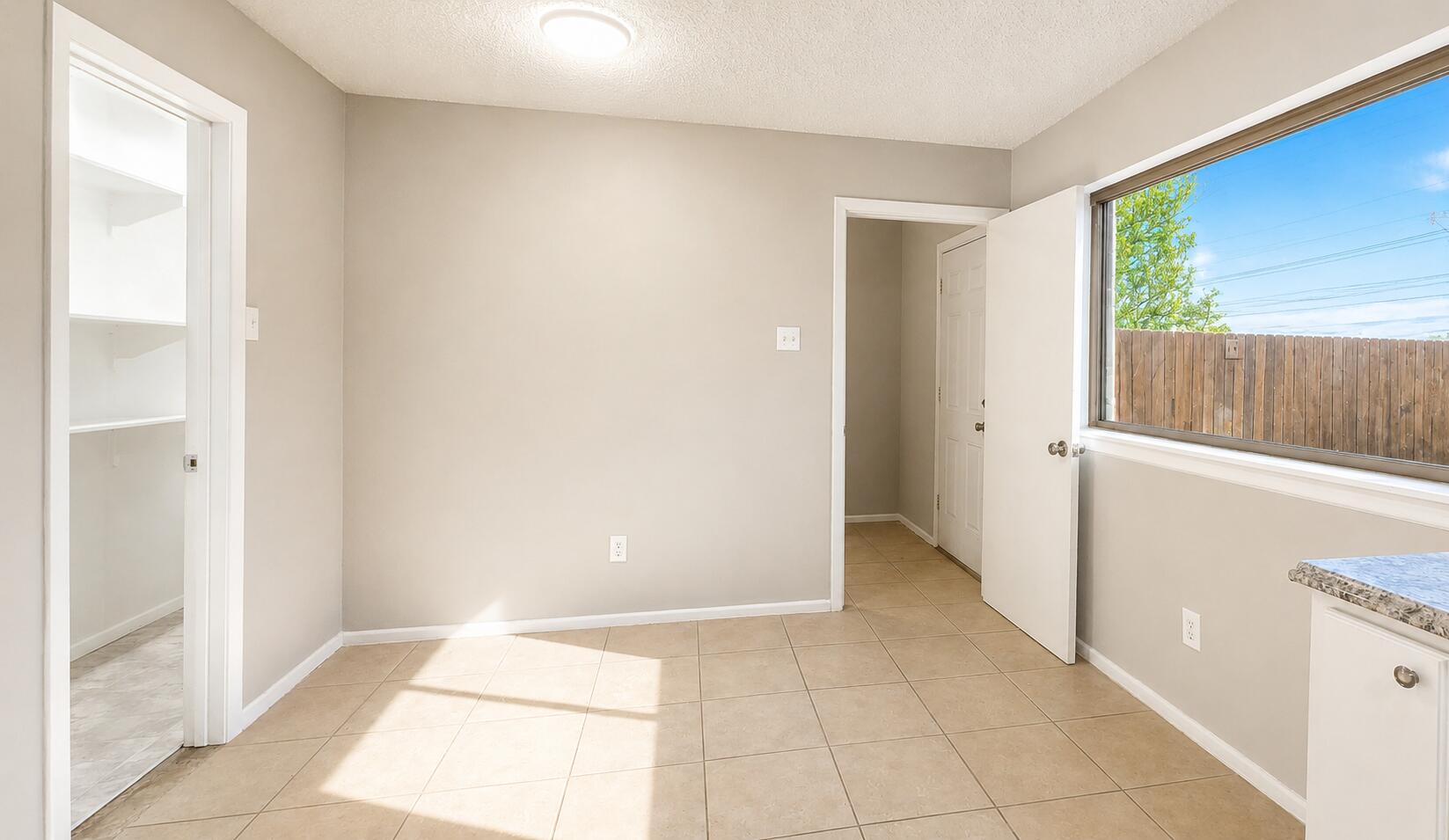 4530 Marshall Street Lubbock, TX 79416 - Photo 4 of 20 ChatGPT Image Jul 8, 2026, 04_23_59 PM