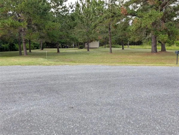 $52,500 | 9535 Northwest 147th Terrace, Lake Butler, FL 32054