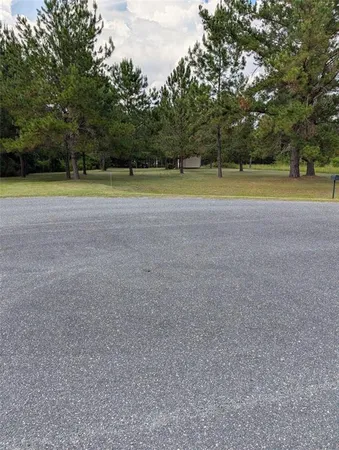 $52,500 | 9535 Northwest 147th Terrace, Lake Butler, FL 32054