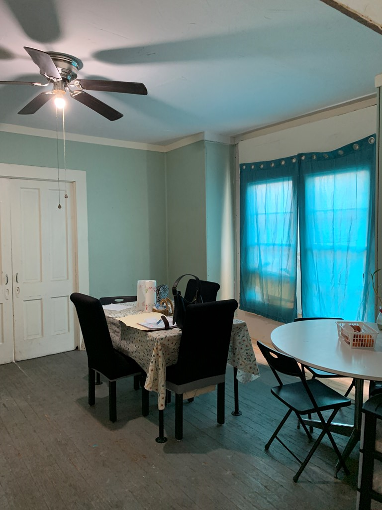 1104 South Pecan Street Brady, TX 76825 - Photo 11 of 50