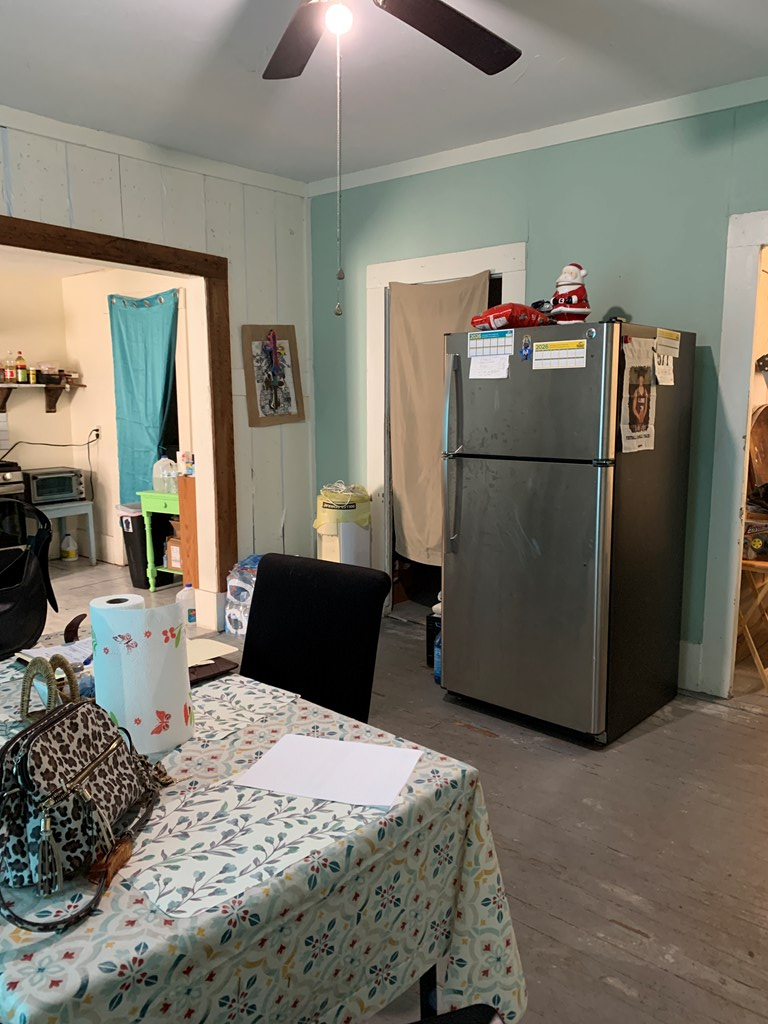 1104 South Pecan Street Brady, TX 76825 - Photo 13 of 50