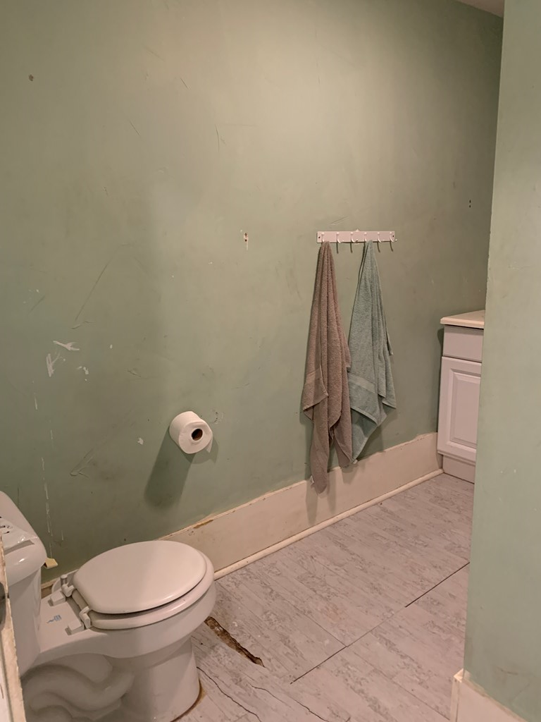1104 South Pecan Street Brady, TX 76825 - Photo 24 of 50