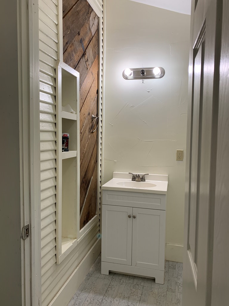 1104 South Pecan Street Brady, TX 76825 - Photo 31 of 50