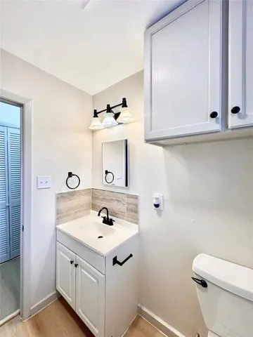 $1,495 | 1307 Willard Street, Unit 4, Houston, TX 77006