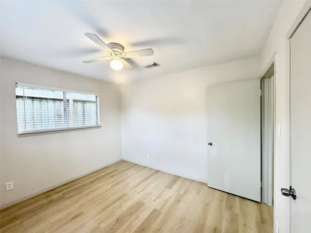$1,495 | 1307 Willard Street, Unit 4, Houston, TX 77006
