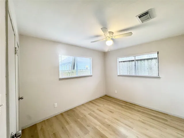 $1,495 | 1307 Willard Street, Unit 4, Houston, TX 77006