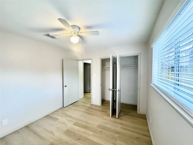 $1,495 | 1307 Willard Street, Unit 4, Houston, TX 77006