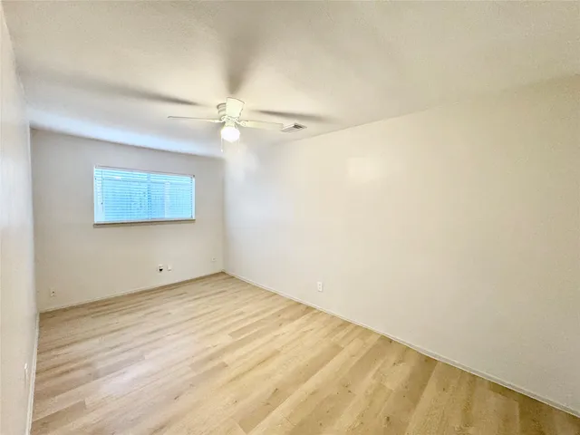 $1,495 | 1307 Willard Street, Unit 4, Houston, TX 77006