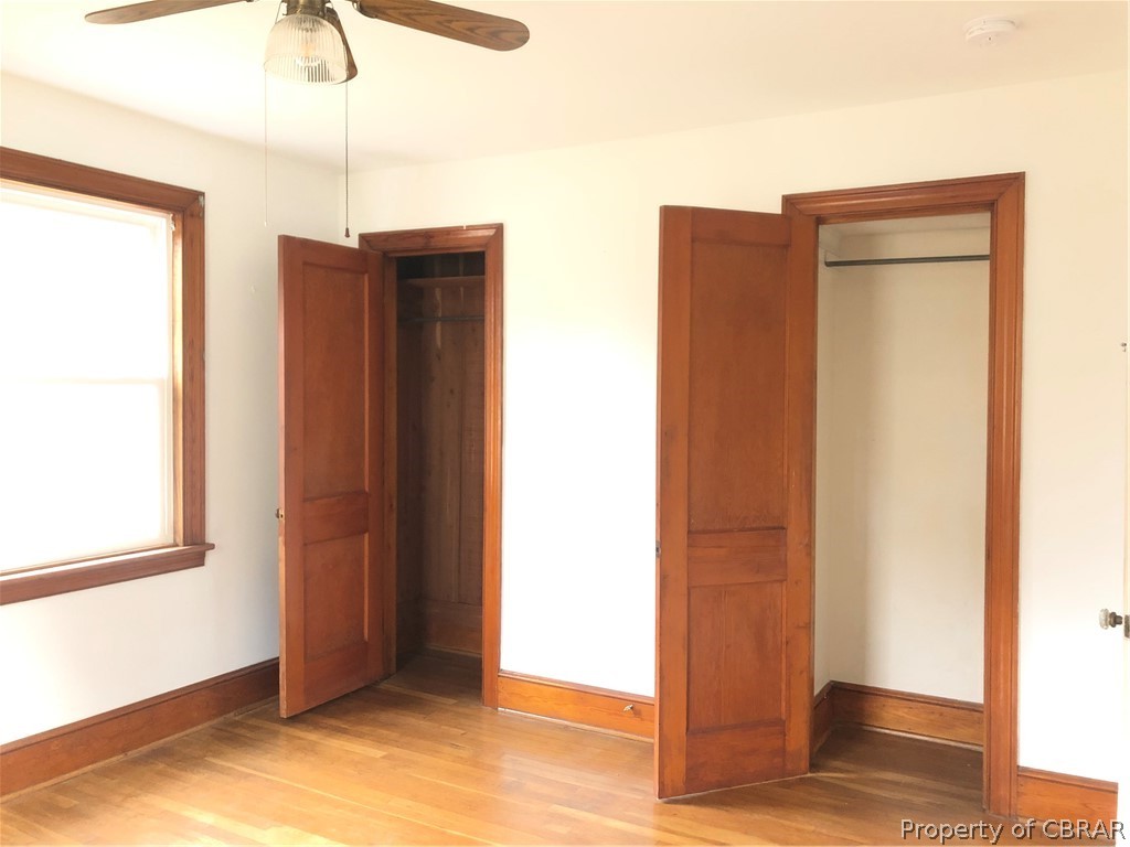 8101 Parks Road West Point, VA 23181 - Photo 7 of 28 Gallery Image 7