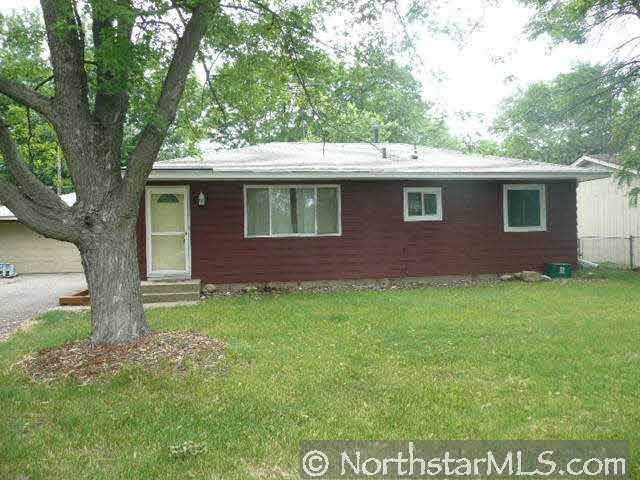4345 Rahn Road Eagan, MN 55122 - Photo 1 of 10 Gallery Image 1