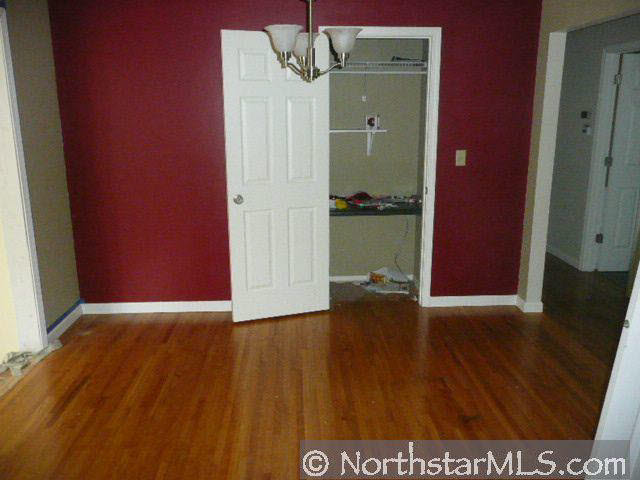 4345 Rahn Road Eagan, MN 55122 - Photo 4 of 10 Gallery Image 4