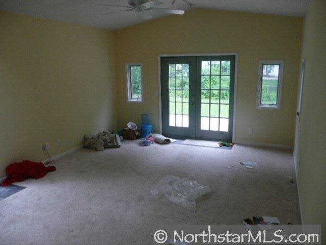 4345 Rahn Road Eagan, MN 55122 - Photo 5 of 10 Gallery Image 5