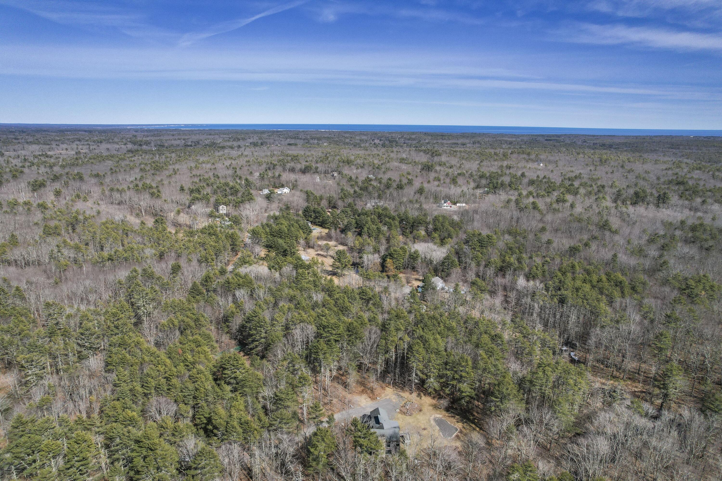 1594 Tatnic Road Wells, ME 04090 - Photo 30 of 71 1594 Tatnic Rd_118
