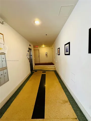 a view of swimming pool