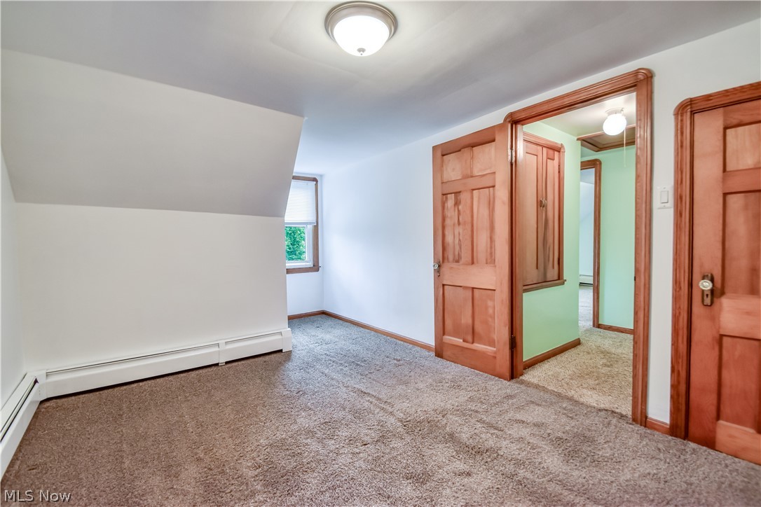 339 East Sprague Road Seven Hills, OH 44131 - Photo 31 of 45