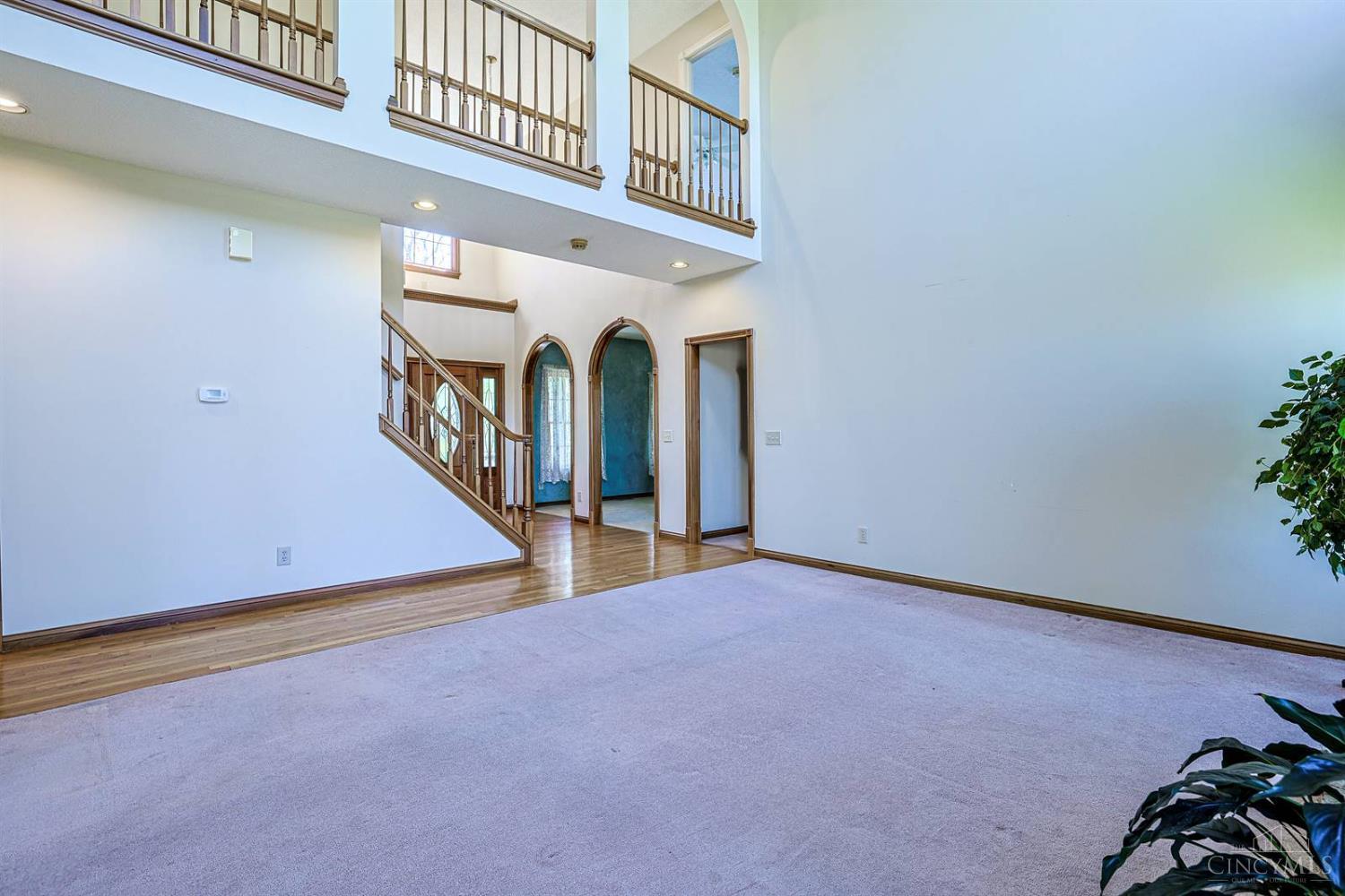 2776 London Ridge Trail Hamilton, OH 45013 - Photo 10 of 71 Gallery Image 10