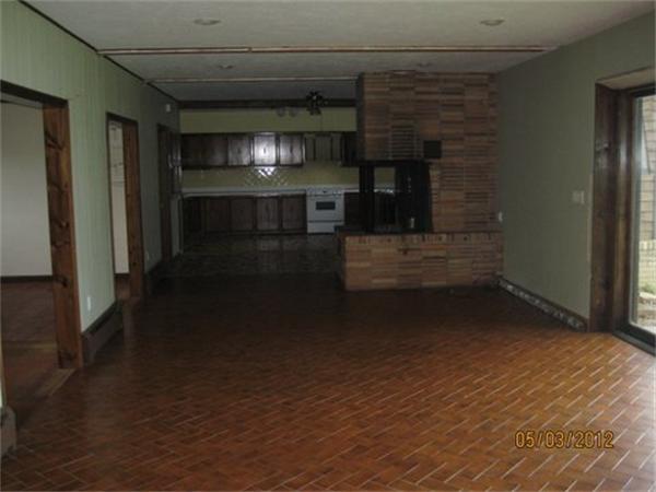 76 Chickering Road Spencer, MA 01562 - Photo 8 of 22 Gallery Image 8